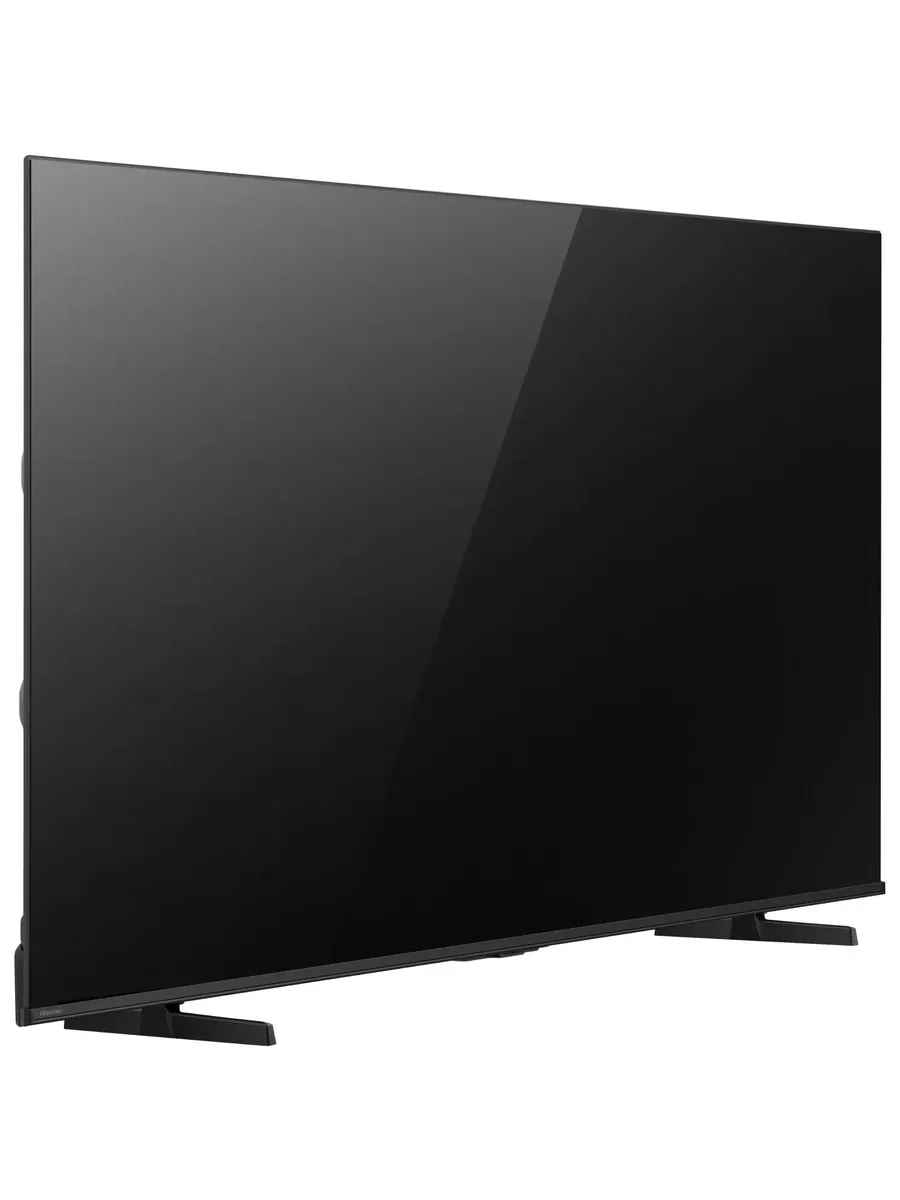 HISENSE Телевизор 50E7S