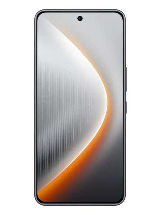 Смартфон TECNO Pova 7 Ultra 12/256 ГБ, черный, фото 2