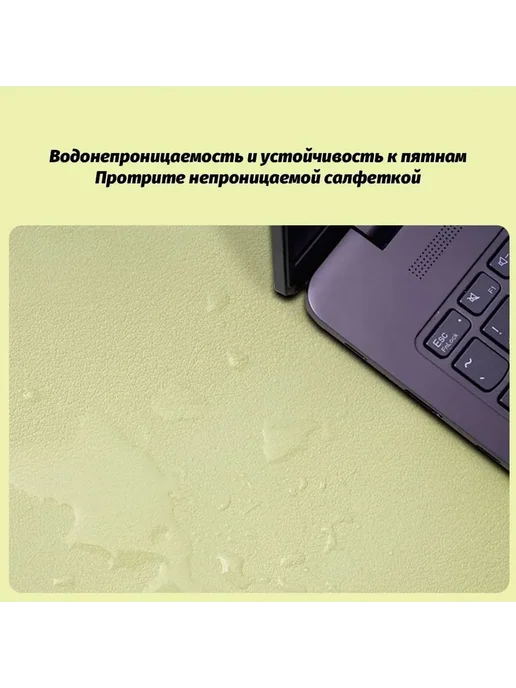 LBSX Настольное покрытие из искусственно 50X120 Коричневый, 50x120, фото 6