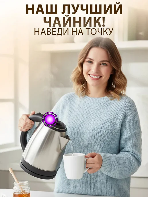 GT Перчатки рабочие с обливом прорезиненные хозяйственные, вариант, фото 4