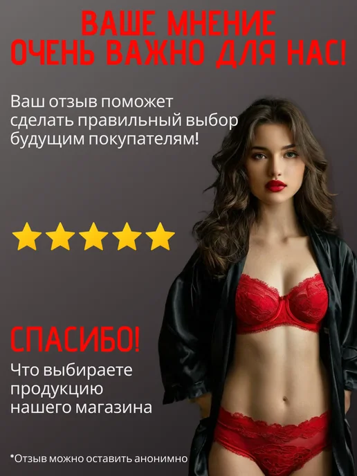 Crazy family by Soboleva Страпон безремневой двойной реалистичный дилдо 18+, бежевый, фото 6