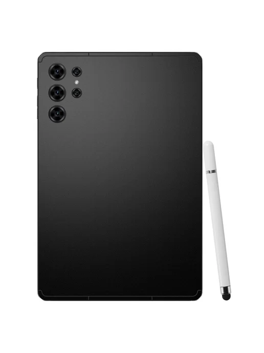 Планшет андроид c клавиатурой Pad Air 16+1ТБ, 1 ТБ, фото 2