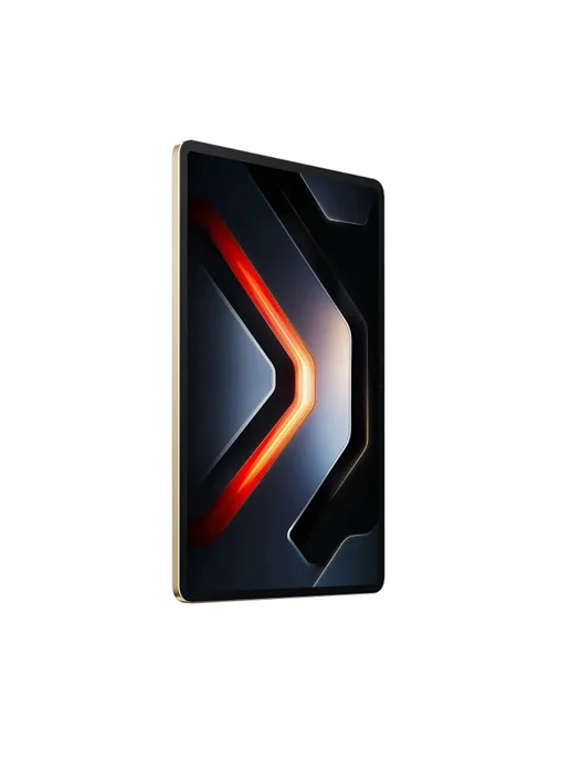 Планшет андроид c клавиатурой Pad Pro 16+1ТБ, 1 ТБ, фото 2