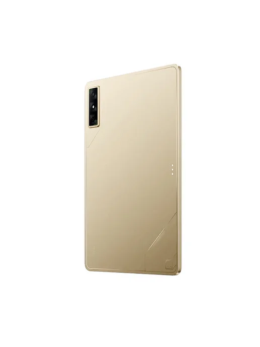 Планшет андроид c клавиатурой Pad Pro 16+1ТБ, 1 ТБ, фото 3