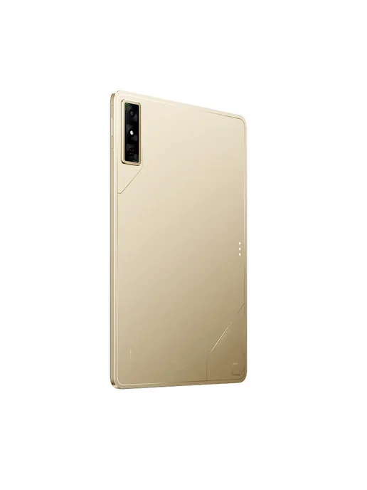 Планшет андроид c клавиатурой Pad Pro 16+1ТБ, 1 ТБ, фото 4