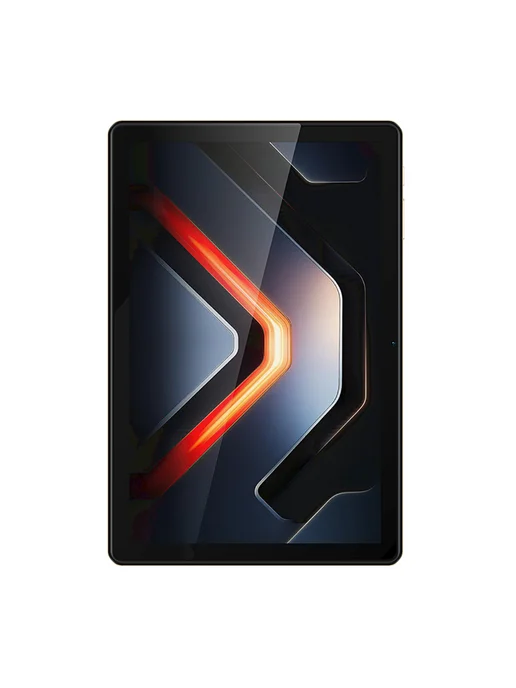 Планшет андроид c клавиатурой Pad Pro 16+1ТБ, 1 ТБ, фото 5