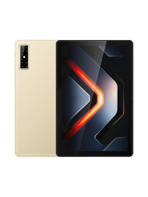 Планшет андроид c клавиатурой Pad Pro 16+1ТБ, 1 ТБ, фото 6