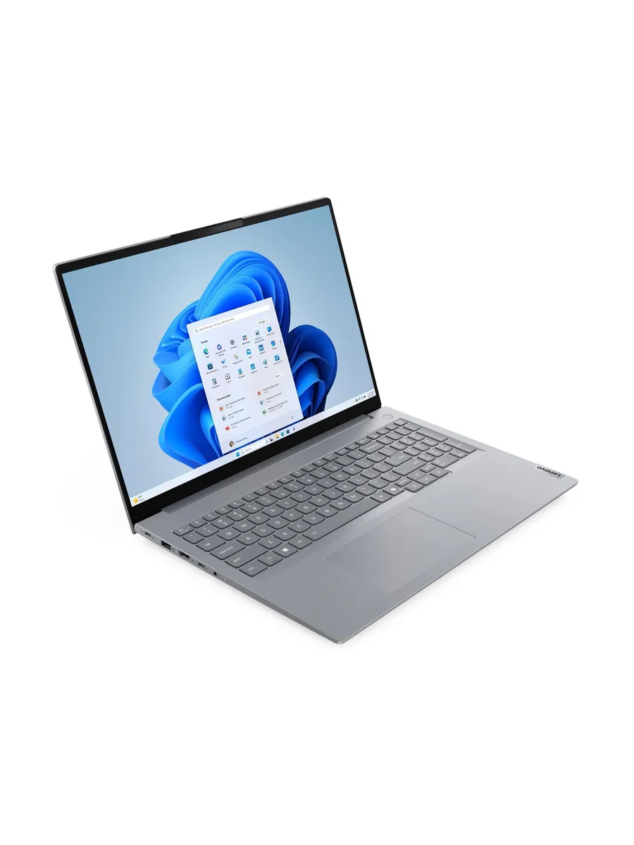 Lenovo Ноутбук ThinkBook G9 16,0' Core i5-210H 16GB 1TB