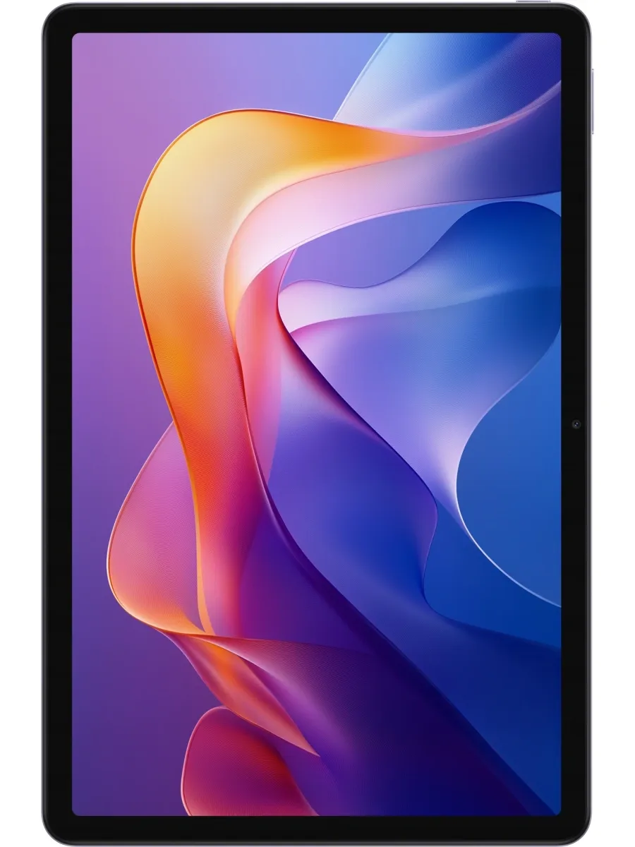 Xiaomi Планшет Redmi Pad 2 O84 G100 Ultra 8C 8Gb 256Gb 11" IPS 2560