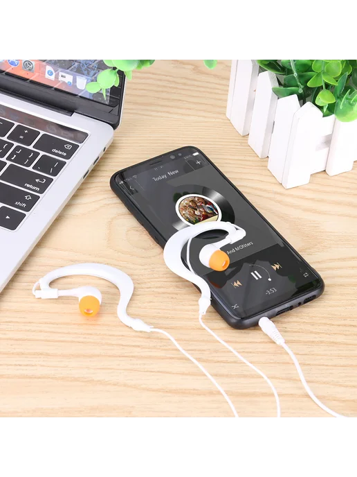 MP3 плеер 1.8, вариант, фото 5