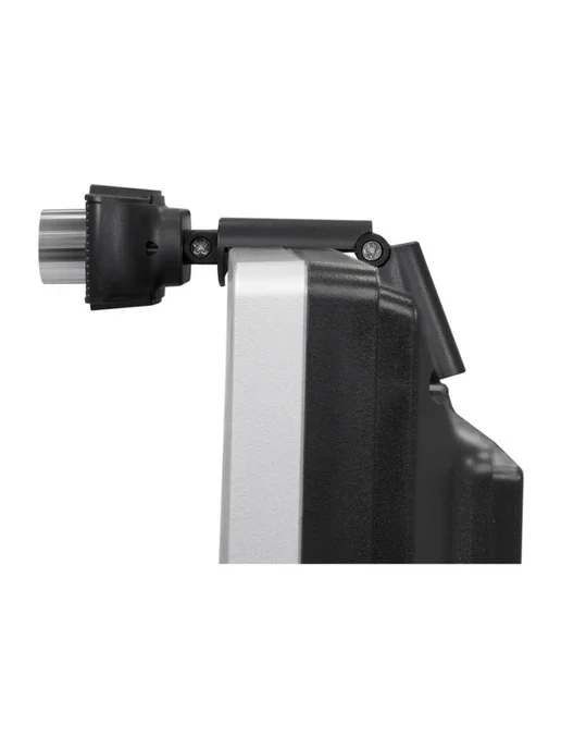 EXEGATE Вебкамера BusinessPro C922 Full HD 2 Мп, 1920х1080, черный, фото 2