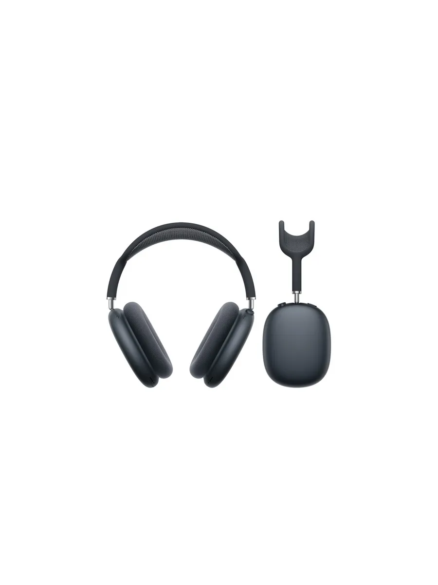 AirPods Max 2 (2026) Midnight Apple 1444934225 купить за 15 342 ₽ в интернет‑магазине Wildberries