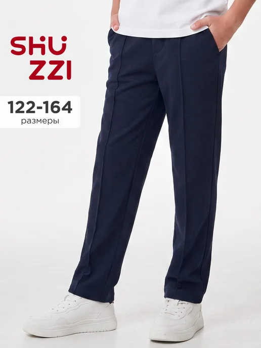 Shuzzi 1015876663