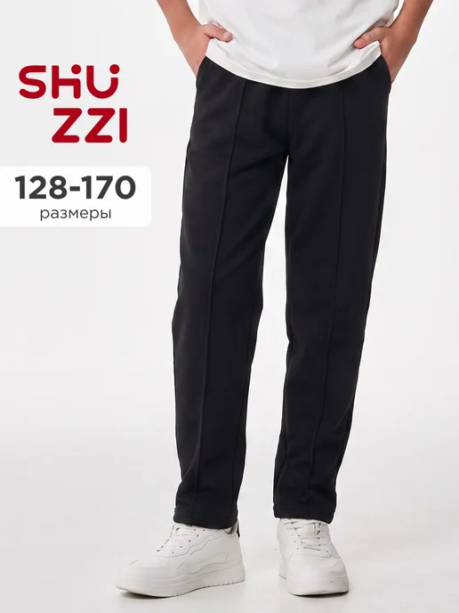 Shuzzi 1015876667