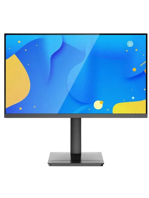 Нет бренда Монитор 23.8" BVS2430P, IPS, 100Гц, вариант