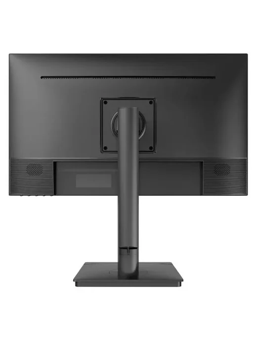 Нет бренда Монитор 23.8" BVS2430P, IPS, 100Гц, вариант, фото 2