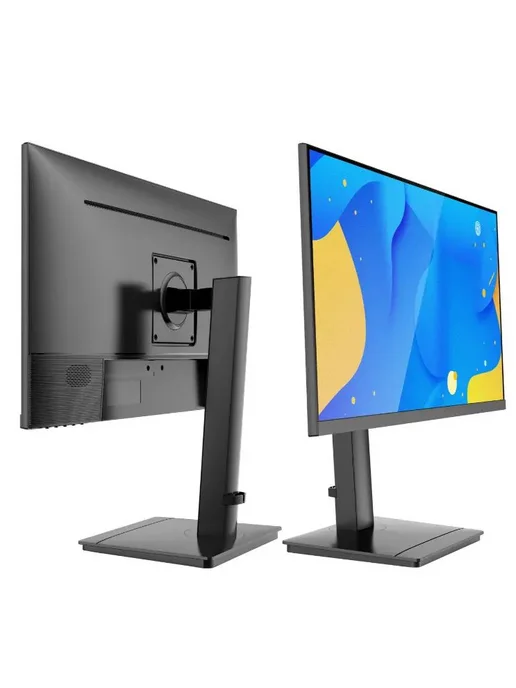Нет бренда Монитор 23.8" BVS2430P, IPS, 100Гц, вариант, фото 4