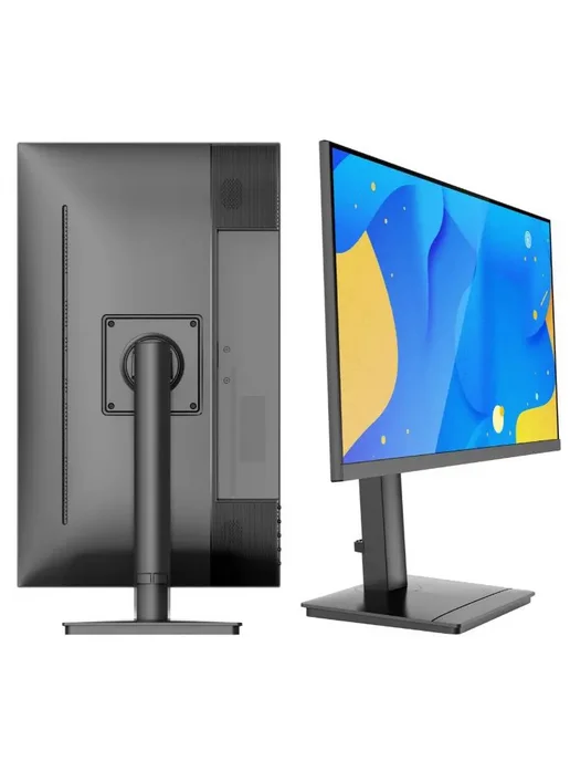 Нет бренда Монитор 23.8" BVS2430P, IPS, 100Гц, вариант, фото 5