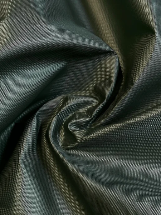 Ткань водоотталкивающая Oxford 200D PU 1000 75 гр м, 75 г, фото 2
