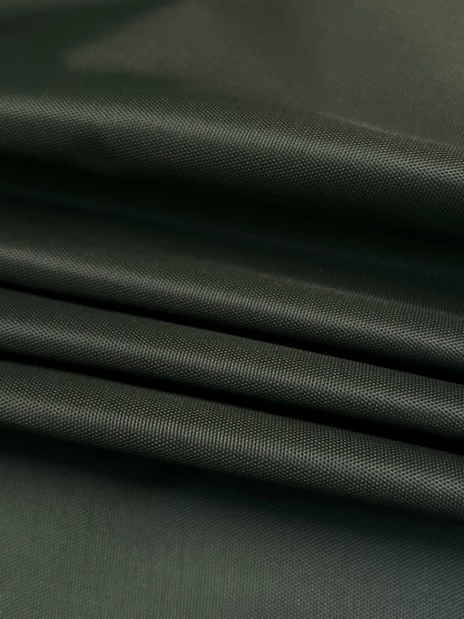 Ткань водоотталкивающая Oxford 200D PU 1000 75 гр м, 75 г, фото 4