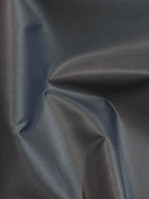 Ткань водоотталкивающая Oxford 200D PU 1000 75 гр м, 75 г, фото 3