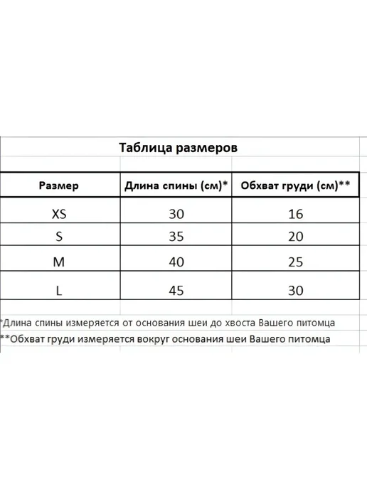 Футболка для животных Одежда для собак и кошек, черный, фото 6