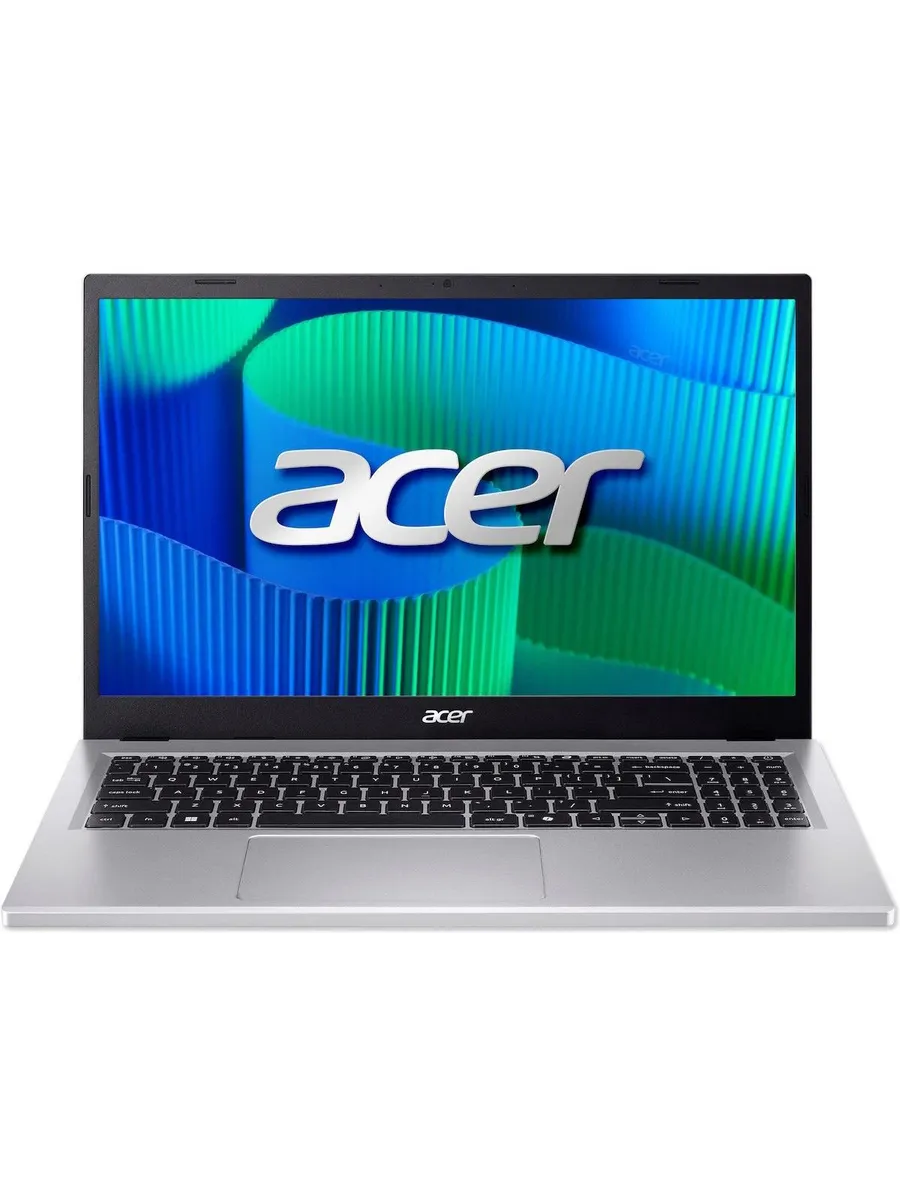 Acer Ноутбук NX.EJAER.00A