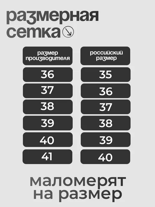 ZYVA Босоножки сандалии с ремешками черные кожа, черный, фото 6