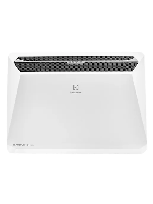 Electrolux Модуль конвектора 1000 Вт ECH R-1000 T Rapid, 1000 Вт, фото 3