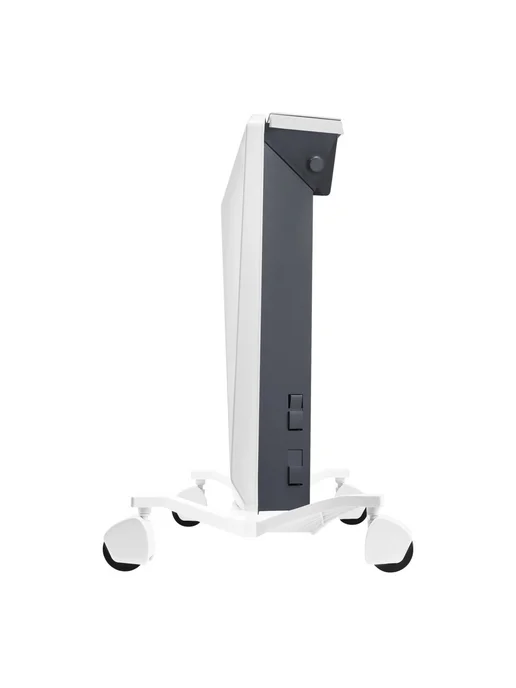 Electrolux Модуль конвектора 1000 Вт ECH R-1000 T Rapid, 1000 Вт, фото 8