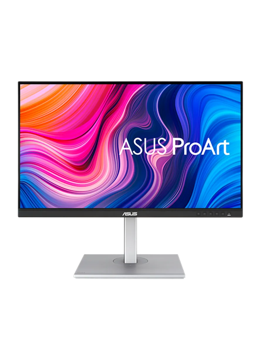 Asus Монитор ProArt PA279CV IPS,27",16 9 UHD 3840x2160 350cd m2