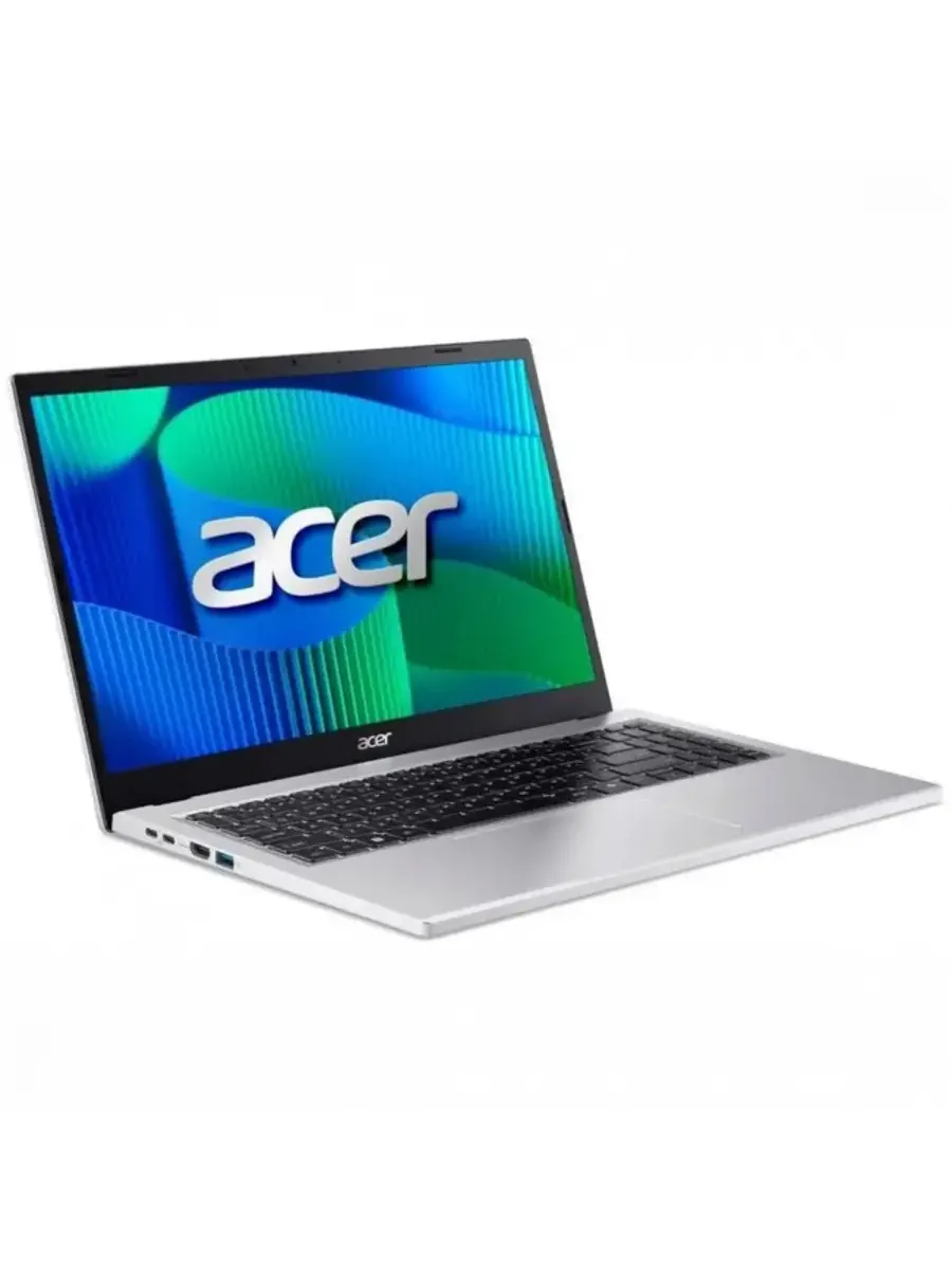 Acer Ноутбук NX.EJBER.004