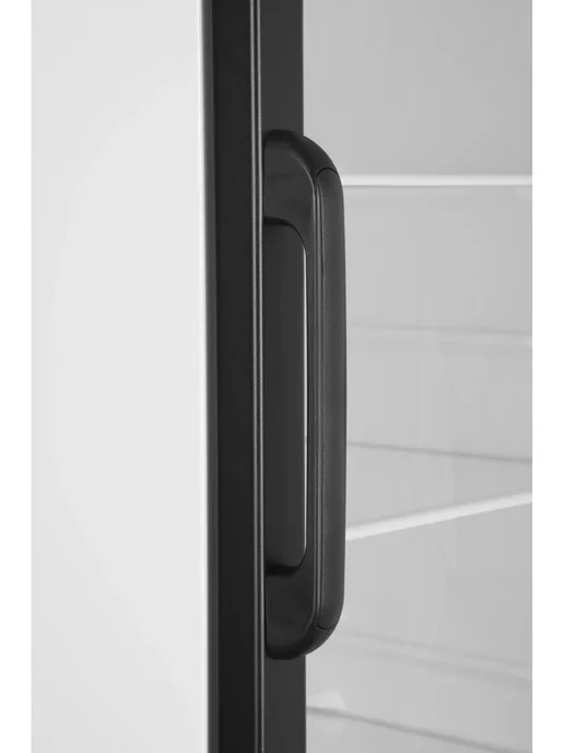 БИРЮСА Холодильная витрина B 310 P, вариант, фото 4