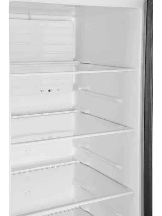 БИРЮСА Холодильная витрина B 310 P, вариант, фото 5