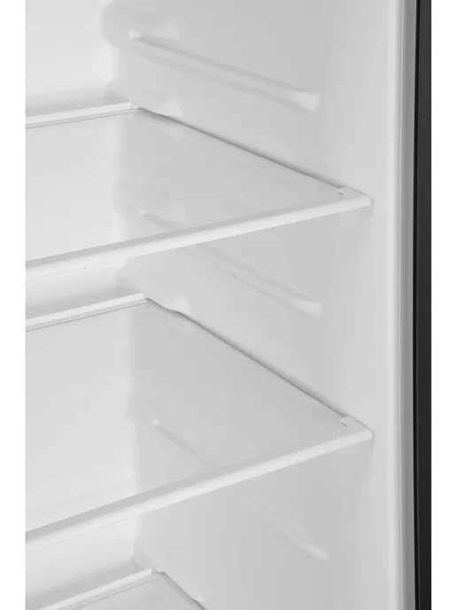 БИРЮСА Холодильная витрина B 310 P, вариант, фото 6