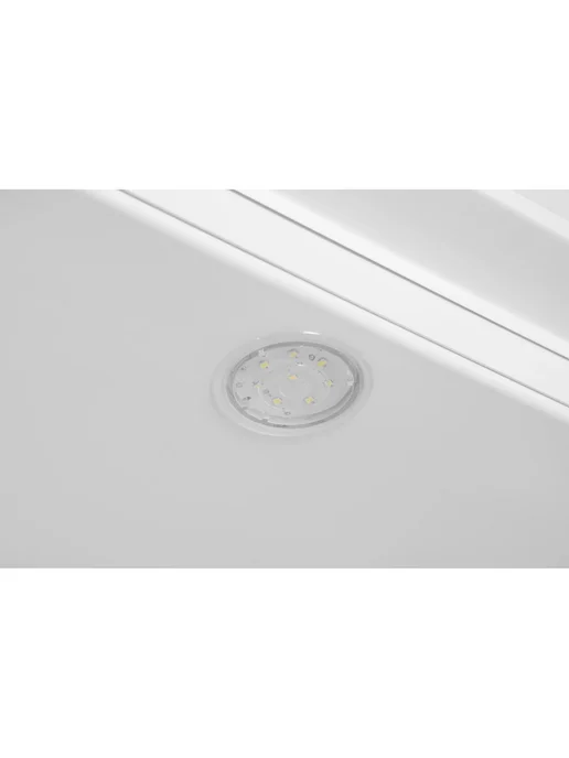 БИРЮСА Холодильная витрина B 310 P, вариант, фото 7