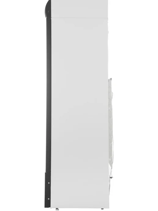 БИРЮСА Холодильная витрина B 310 P, вариант, фото 8