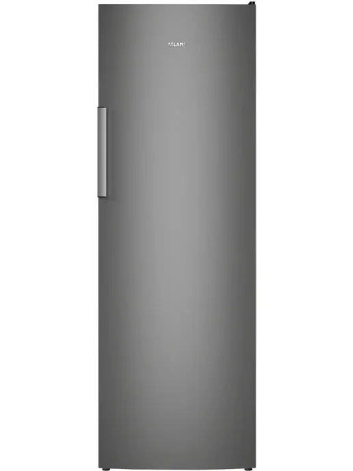 ATLANT Морозильная камера М-7604-160, серый