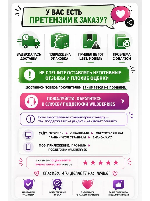 NARBA Соковыжималка ручная для цитрусовых и лимона пресс сквизер, зеленый, фото 4
