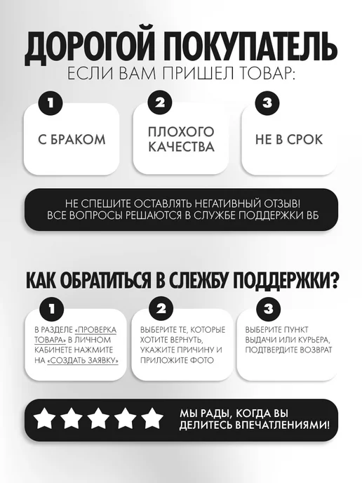 Мягкий флисовый воротник-конус для кошек и собак, размер M, вариант, фото 4