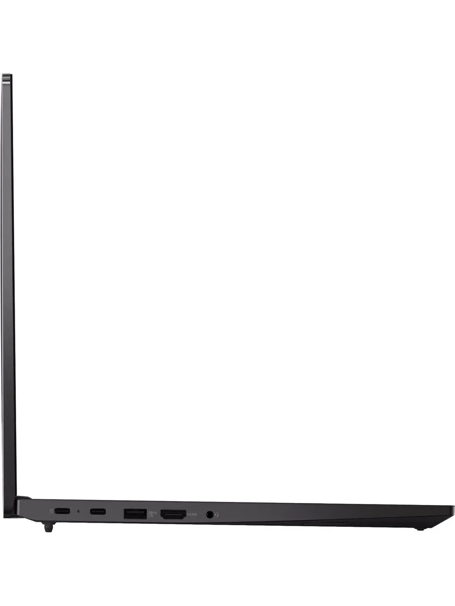 Lenovo Ноутбук 21M5S09E00