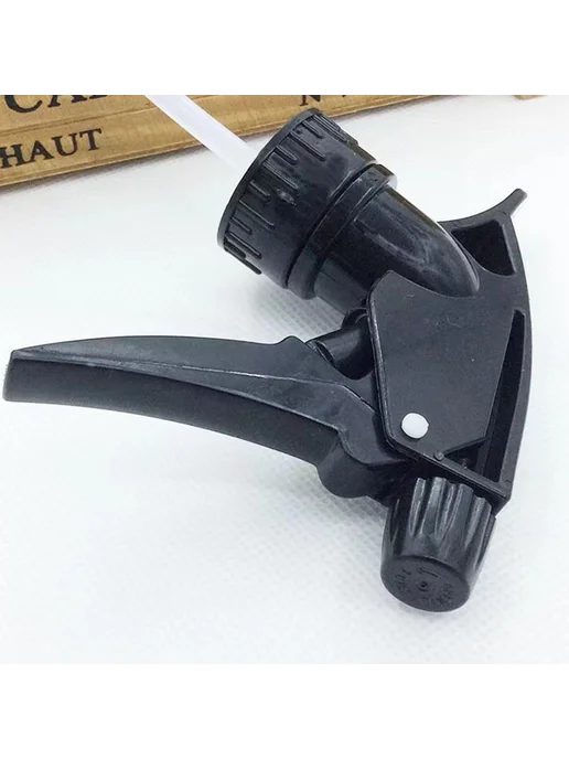 Косметический распылитель для волос, 20 мл, 20 мл, фото 11