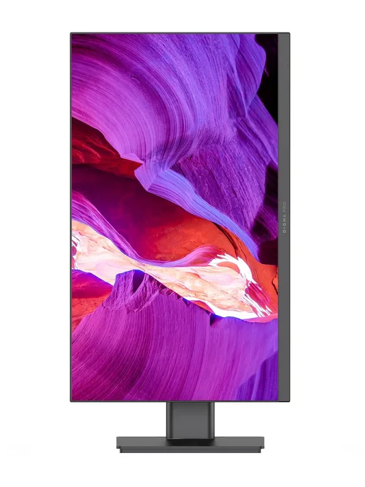 Digma Моноблок Pro Unity SSD512Gb (DM23P3-ADXW02), 512 ГБ, фото 2