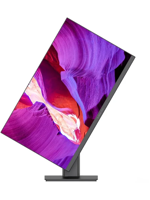 Digma Моноблок Pro Unity SSD512Gb (DM23P3-ADXW02), 512 ГБ, фото 4