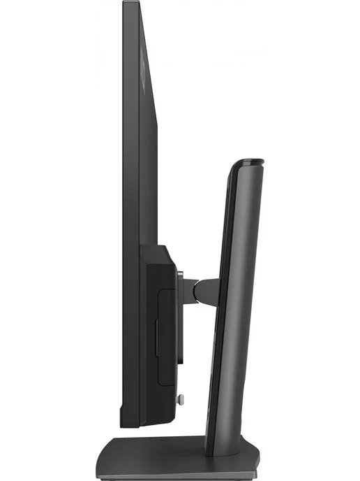 MSI Моноблок 9S6-AF8231-1023, черный, фото 4