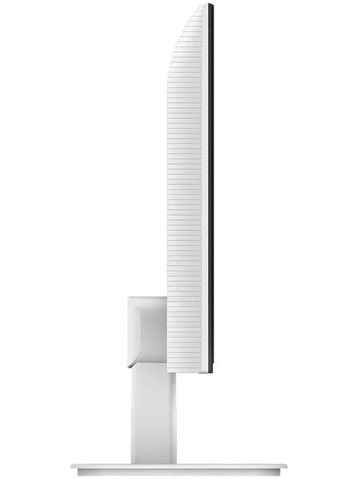 PHILIPS Монитор 24E1N1100AW 01, 01, фото 2