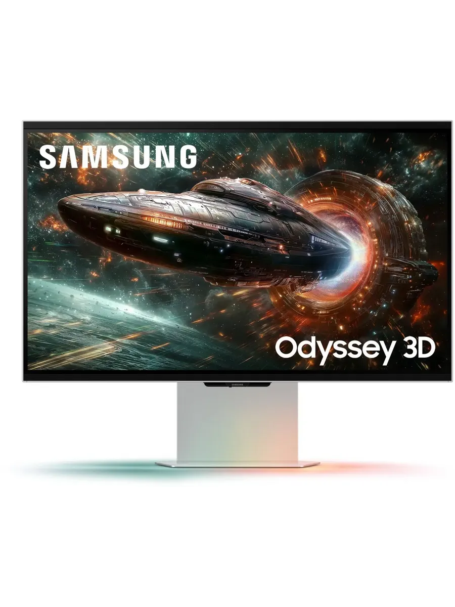 Монитор S27FG900XIXCI Samsung 1016394549 купить в интернет‑магазине Wildberries
