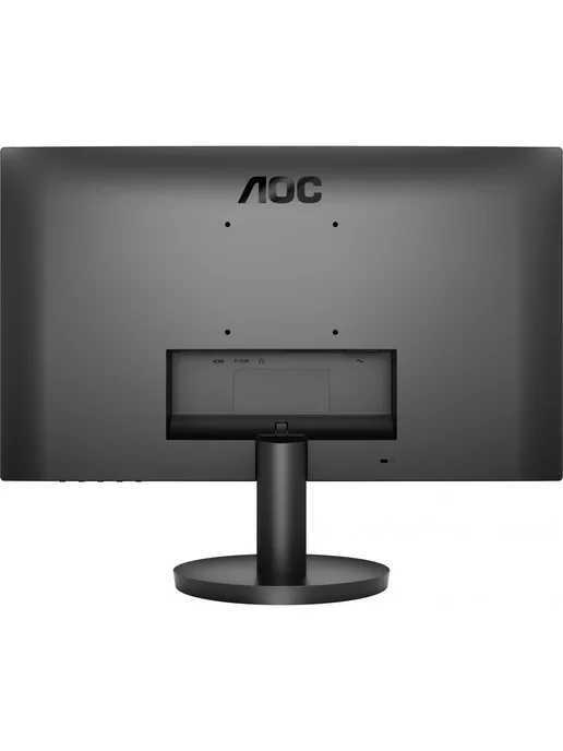 AOC Монитор 24" 24B3HA2, 01, фото 3