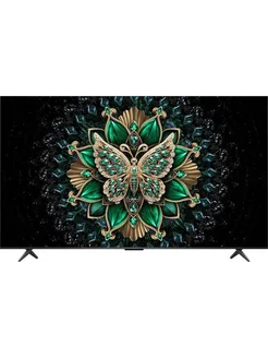 Телевизор TCL 98C6K