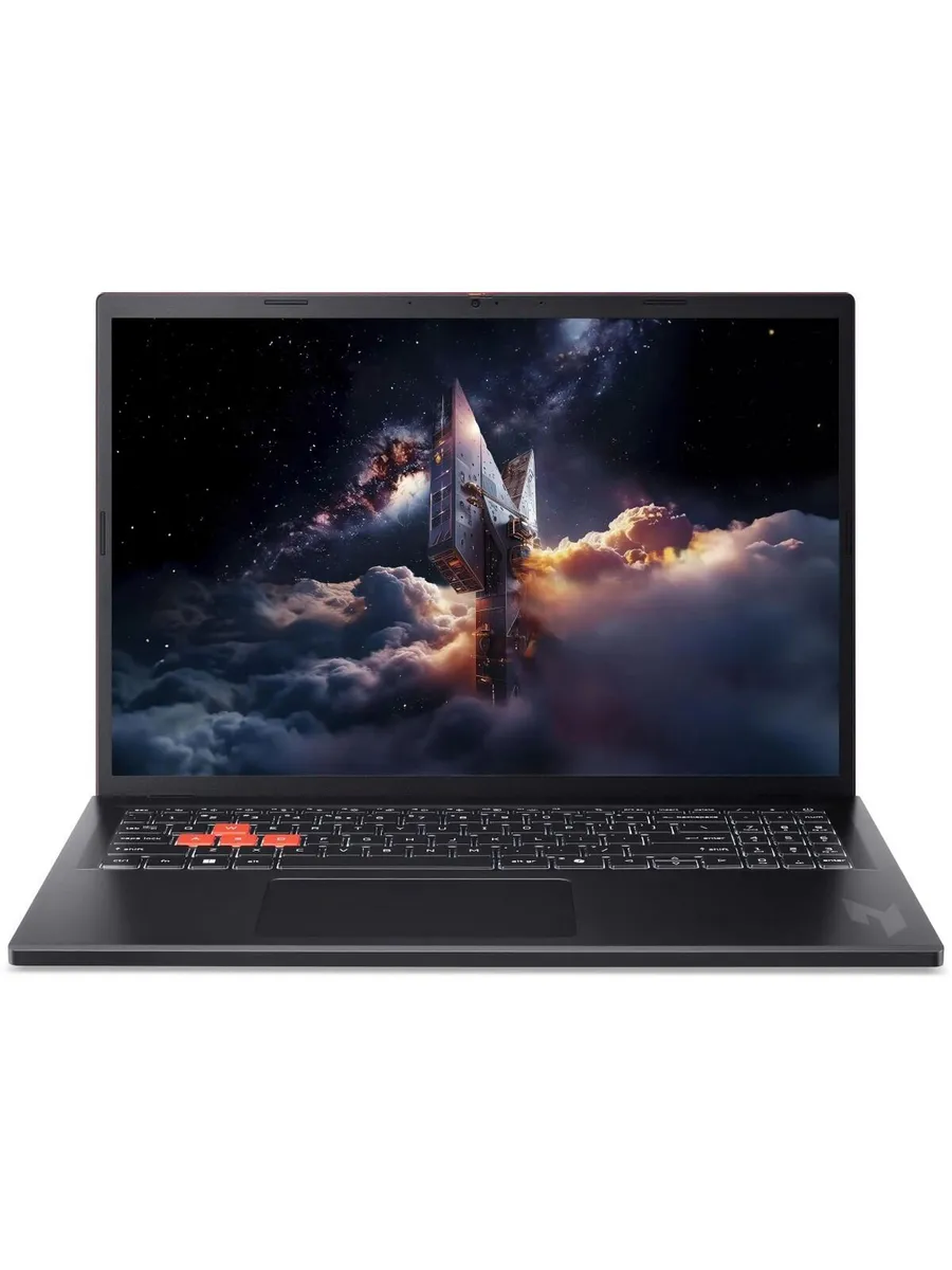 Ноутбук NH.D2AER.001 Acer 1016509366 купить в интернет‑магазине Wildberries
